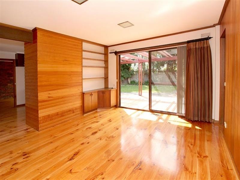 5 Verdant Court, Glen Waverley VIC 3150