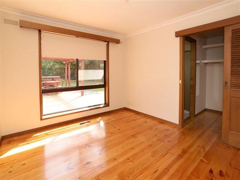 5 Verdant Court, Glen Waverley VIC 3150