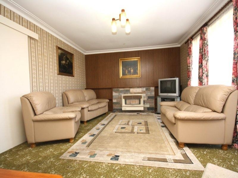 40 Birmingham Street, Springvale VIC 3171