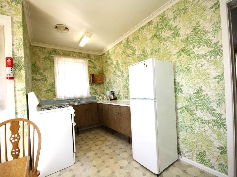 40 Birmingham Street, Springvale VIC 3171