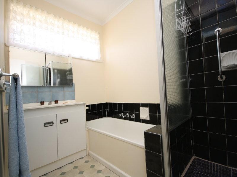 40 Birmingham Street, Springvale VIC 3171