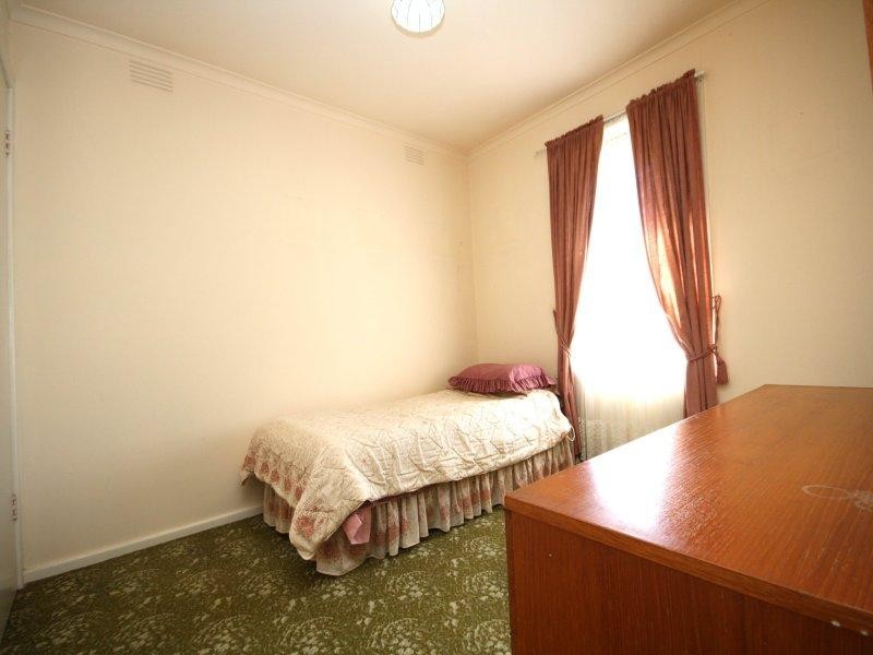 40 Birmingham Street, Springvale VIC 3171