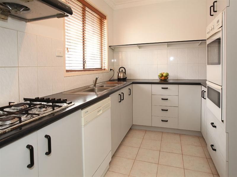 40 Studley Street, Mulgrave VIC 3170