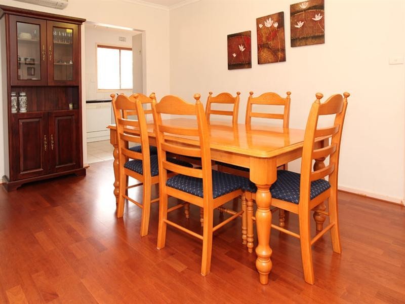 40 Studley Street, Mulgrave VIC 3170