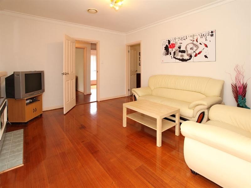 40 Studley Street, Mulgrave VIC 3170