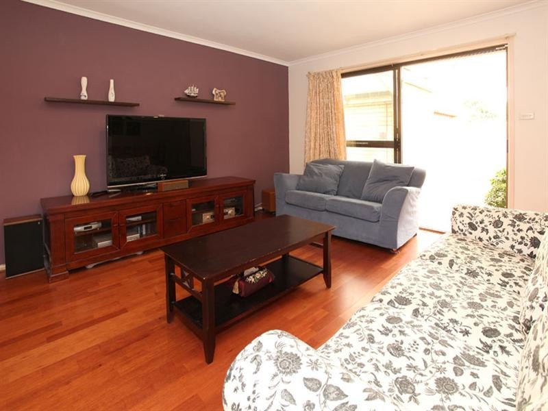 40 Studley Street, Mulgrave VIC 3170