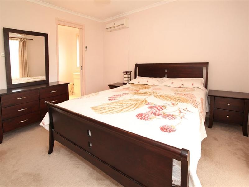 40 Studley Street, Mulgrave VIC 3170