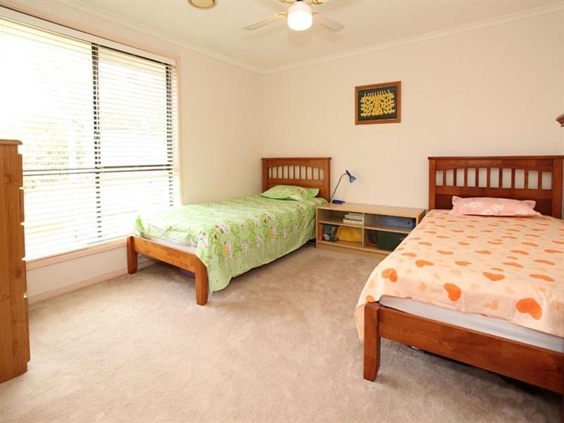 40 Studley Street, Mulgrave VIC 3170