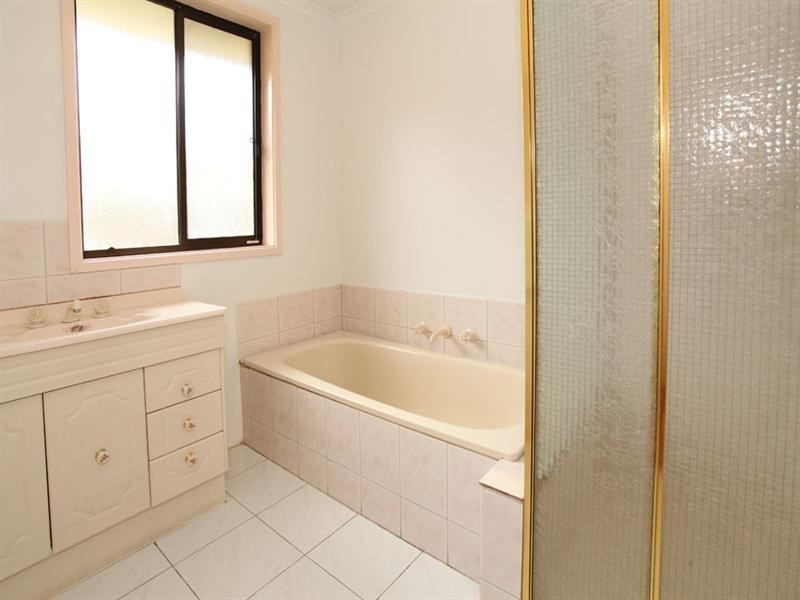 40 Studley Street, Mulgrave VIC 3170