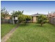 40 Studley Street, Mulgrave VIC 3170