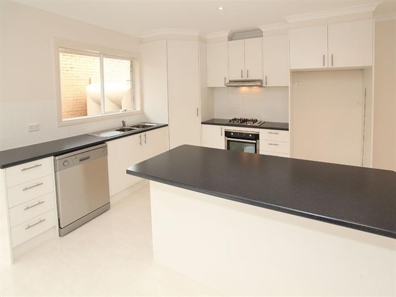 62 Baird Street, Mulgrave VIC 3170