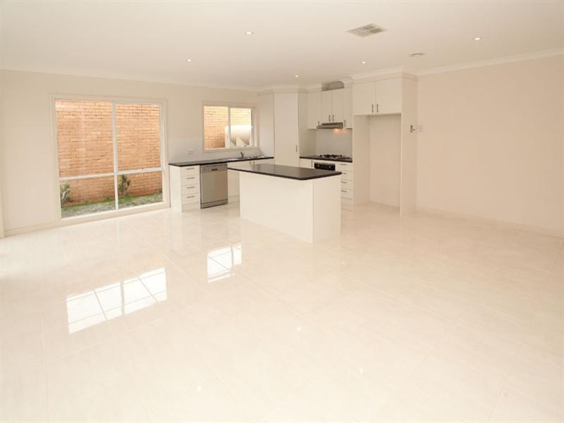 62 Baird Street, Mulgrave VIC 3170