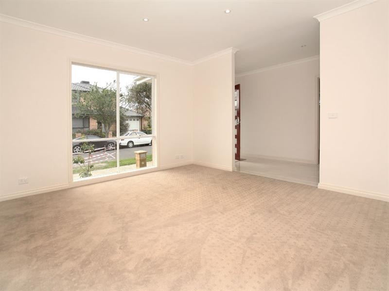 62 Baird Street, Mulgrave VIC 3170