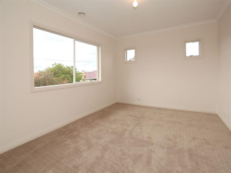 62 Baird Street, Mulgrave VIC 3170