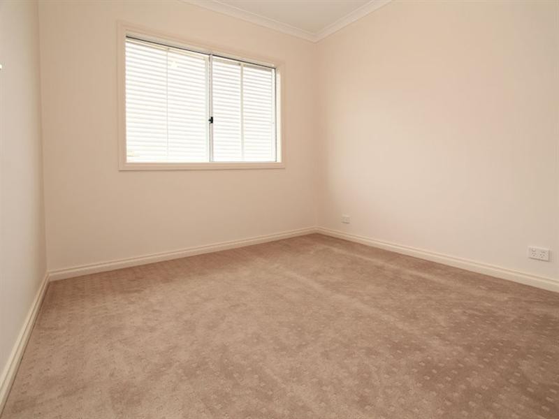 62 Baird Street, Mulgrave VIC 3170