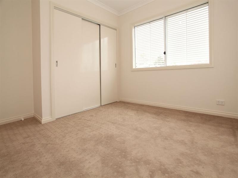 62 Baird Street, Mulgrave VIC 3170