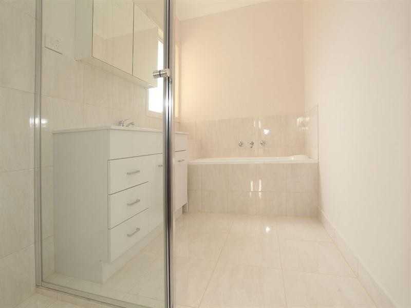 62 Baird Street, Mulgrave VIC 3170