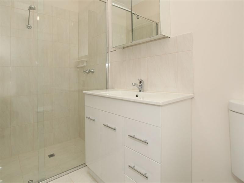 62 Baird Street, Mulgrave VIC 3170