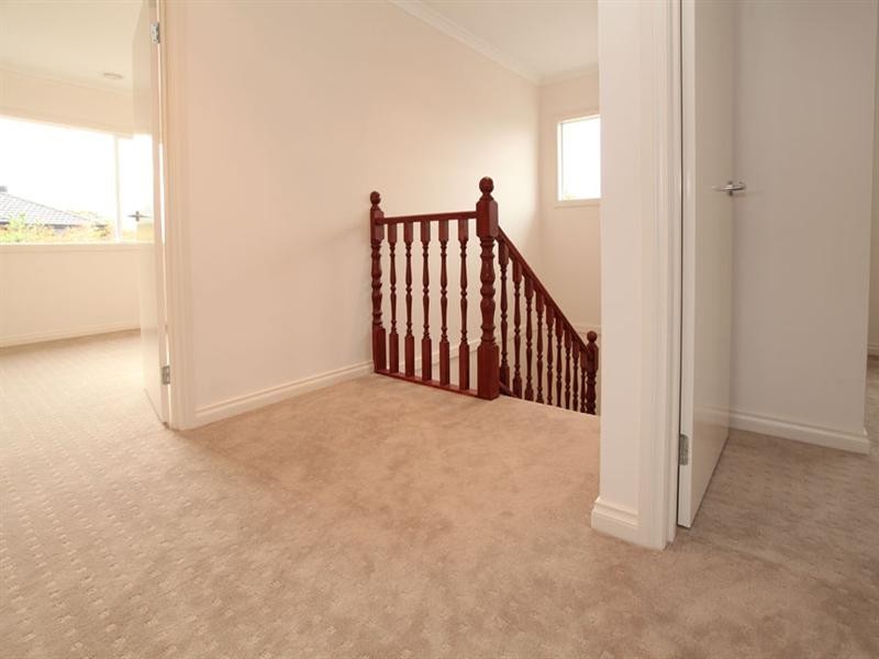 62 Baird Street, Mulgrave VIC 3170