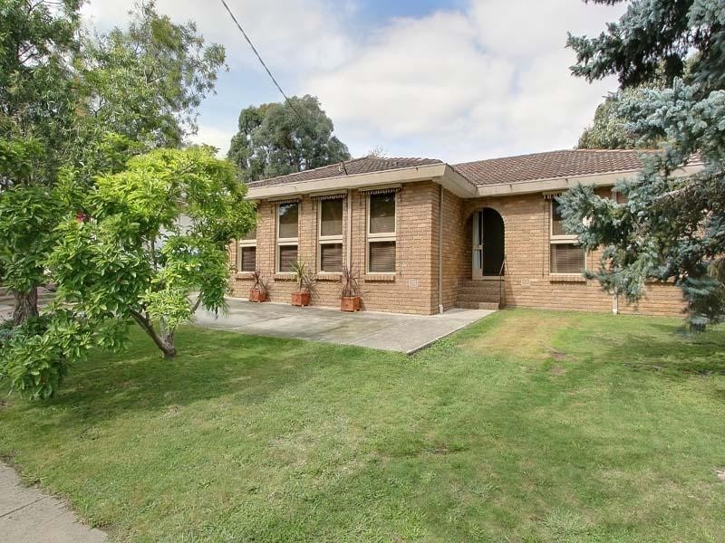 46 Windella Crescent, Glen Waverley VIC 3150