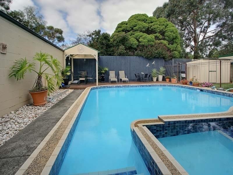 46 Windella Crescent, Glen Waverley VIC 3150