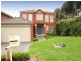 8 Crows Lane, Glen Waverley VIC 3150