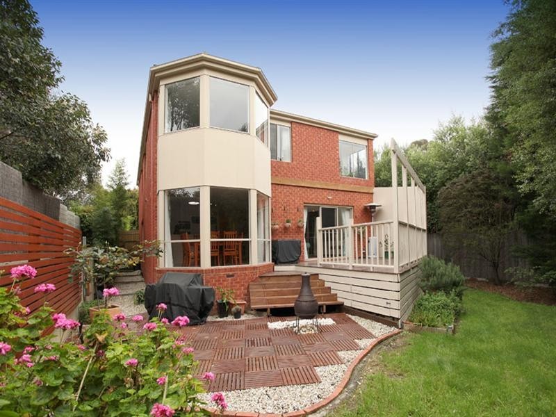 8 Crows Lane, Glen Waverley VIC 3150