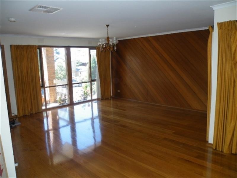 54 Shepherd Road, Glen Waverley VIC 3150