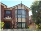 117 Fulton Road, Blackburn South VIC 3130