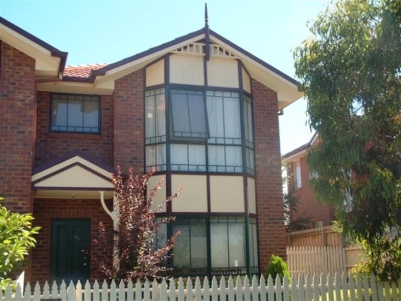 117 Fulton Road, Blackburn South VIC 3130