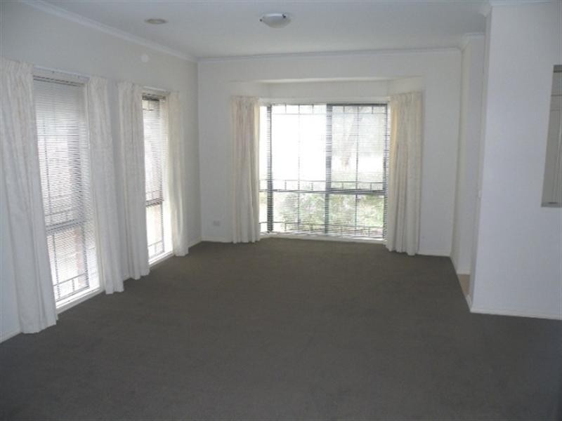 117 Fulton Road, Blackburn South VIC 3130