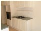 117 Fulton Road, Blackburn South VIC 3130