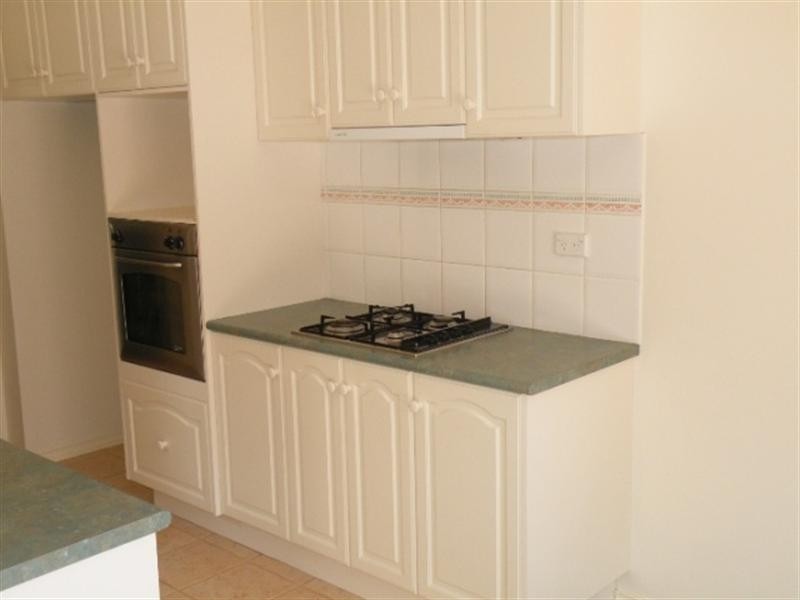 117 Fulton Road, Blackburn South VIC 3130