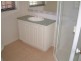 117 Fulton Road, Blackburn South VIC 3130