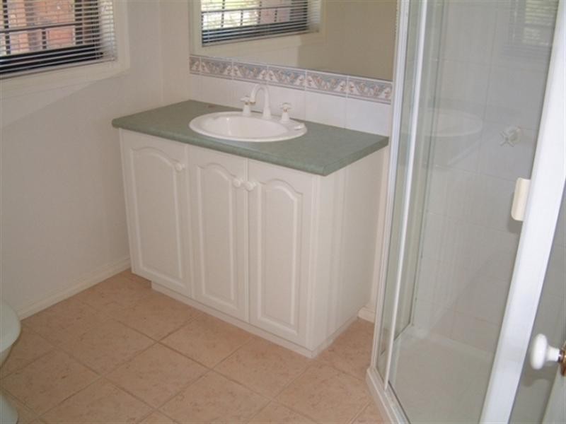 117 Fulton Road, Blackburn South VIC 3130