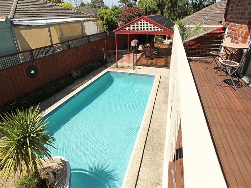 1 Coolabah Avenue, Glen Waverley VIC 3150