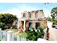 169 Springvale Road, Glen Waverley VIC 3150