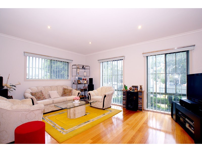 169 Springvale Road, Glen Waverley VIC 3150
