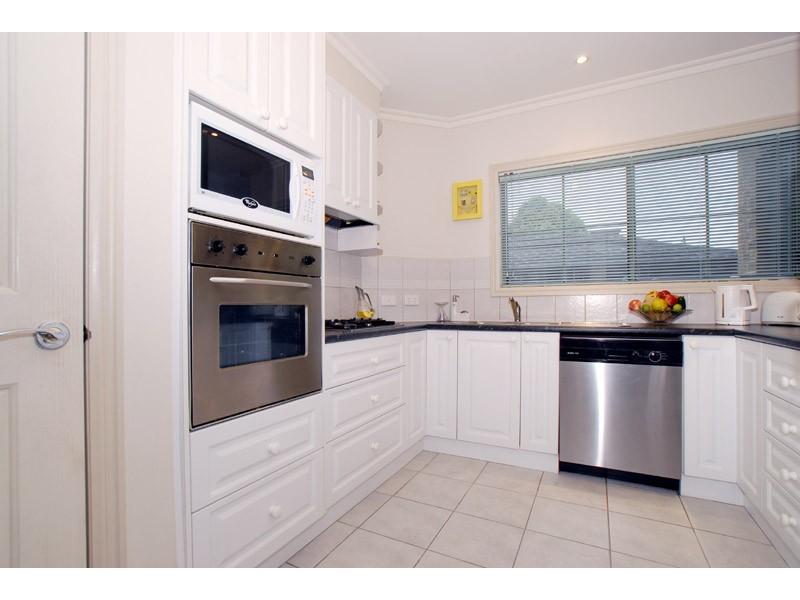 169 Springvale Road, Glen Waverley VIC 3150