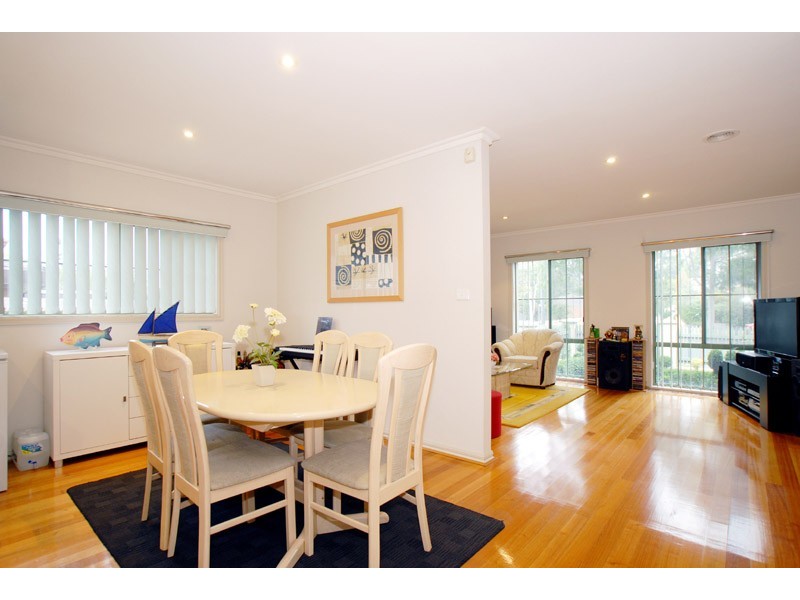 169 Springvale Road, Glen Waverley VIC 3150