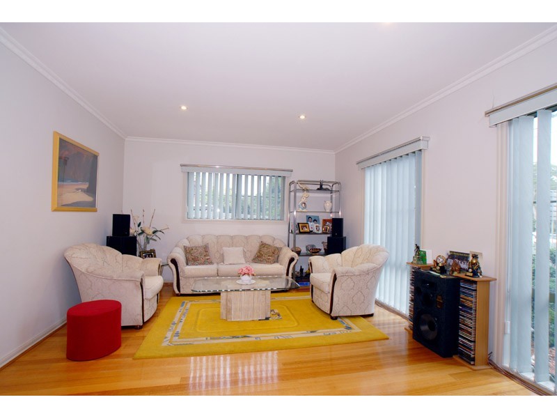 169 Springvale Road, Glen Waverley VIC 3150