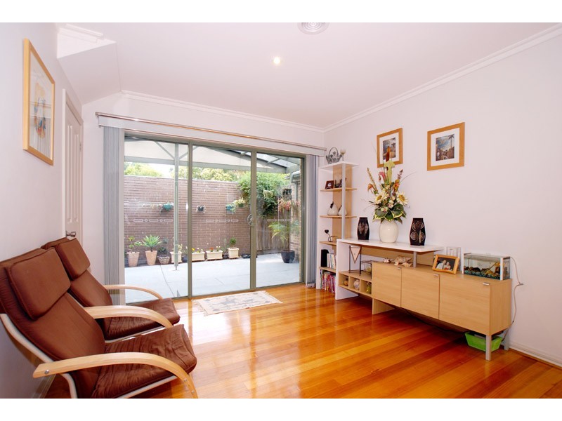 169 Springvale Road, Glen Waverley VIC 3150