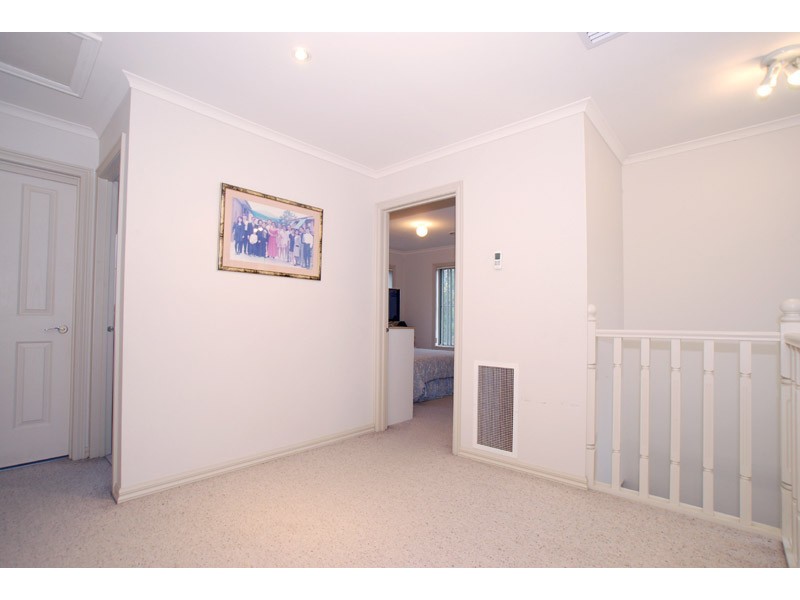 169 Springvale Road, Glen Waverley VIC 3150