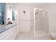 169 Springvale Road, Glen Waverley VIC 3150