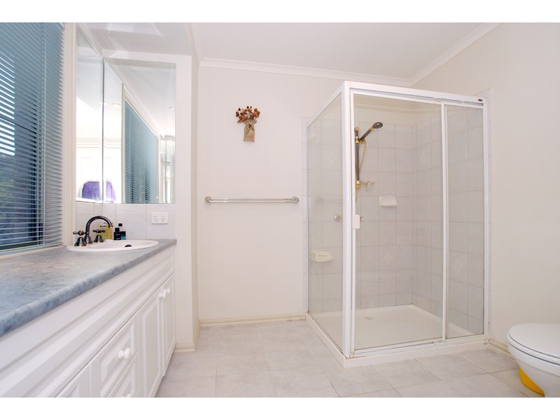 169 Springvale Road, Glen Waverley VIC 3150