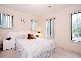 169 Springvale Road, Glen Waverley VIC 3150