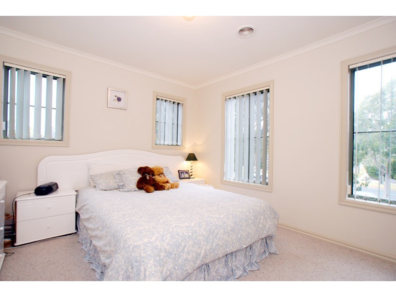 169 Springvale Road, Glen Waverley VIC 3150