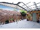 169 Springvale Road, Glen Waverley VIC 3150