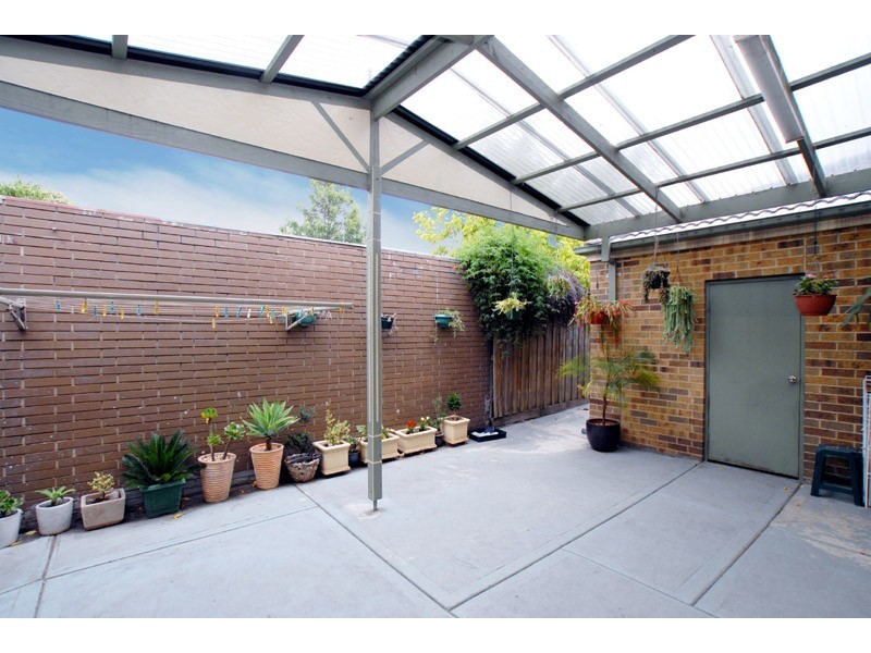 169 Springvale Road, Glen Waverley VIC 3150