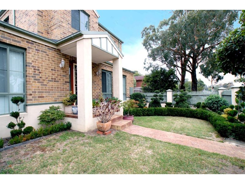 169 Springvale Road, Glen Waverley VIC 3150